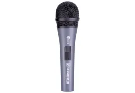 sennheiser-e825-s-mikrofon-dynamiczny-kardioidalny-z-wylacznikiem