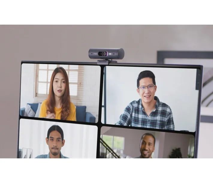 kamera-internetowa-logitech-brio-500-graphite-wbudowany-mikrofon-tak