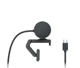 kamera-internetowa-logitech-brio-500-graphite-stan-nowy-wbudowany-mikrofon-tak
