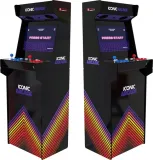 automat-do-gier-iconic-arcade-stan-nowy