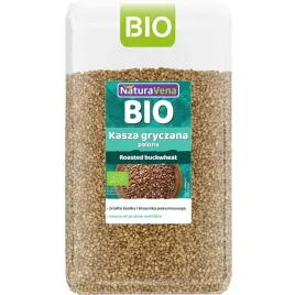 kasza-gryczana-palona-bio-1-kg-naturavena