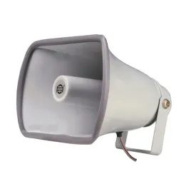 glosnik-tubowy-sc-25p-show