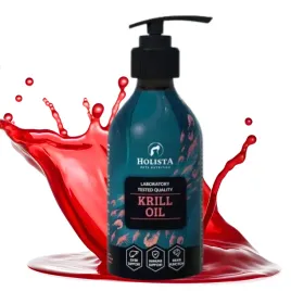 olej-z-kryla-holistapets-krill-oil-100-ml