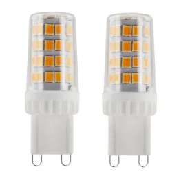 zarowka-led-g9-4w30w-bialy-cieply-460lm-2szt