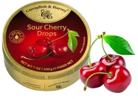 cukierki-cavendish-and-harvey-cherry-drops-landrynki-wisniowe-200g-niemiec