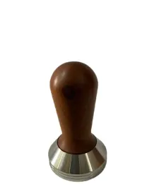 uchwyt-do-ubijania-mielonej-kawy-odporna-na-korozje-prasa-do-kawy-tamper