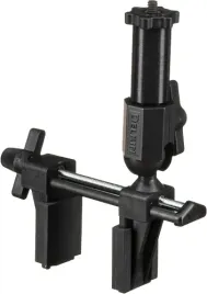 delkin-fat-gecko-vise-or-uchwyt-typu-imadlo-z-udzwigiem-do-14kg