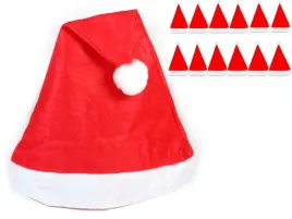 czapka-mikolaja-polar-gruba