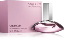 calvin-klein-euphoria-edt-30ml