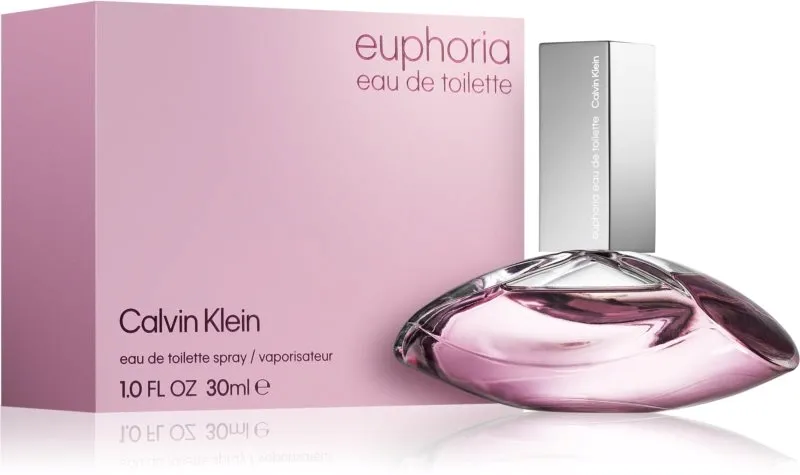 calvin-klein-euphoria-edt-30ml