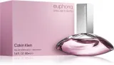 calvin-klein-euphoria-edt-50ml