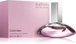 calvin-klein-euphoria-edt-50ml