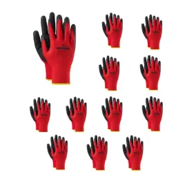 rekawice-robocze-late-red-11-xxl-opakowanie-12-par