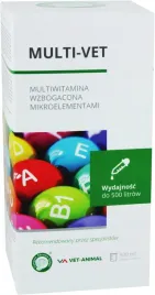 vet-animal-multi-vet-500ml-multiwitamina-wzbogacona-mikroelementami