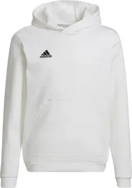 bluza-dla-dzieci-adidas-entrada-22-hoody-biala-hg6303-rozm-164cm
