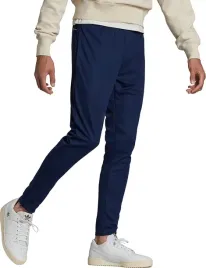 spodnie-meskie-adidas-entrada-22-training-pants-granatowe-hc0333-rozm-xl