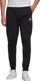 spodnie-meskie-adidas-entrada-22-sweat-pant-czarne-hb0574-rozm-m