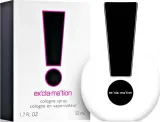 coty-exclamation-woda-kolonska-50ml