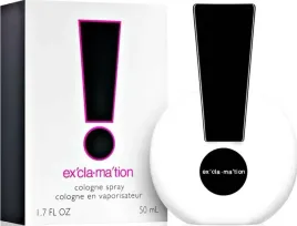 coty-exclamation-woda-kolonska-50ml