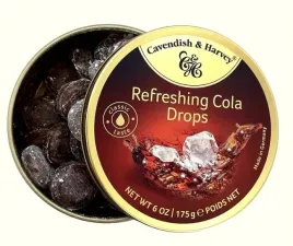 cukierki-cavendish-and-harvey-refreshing-cola-drops-landrynki-cola-175g-de