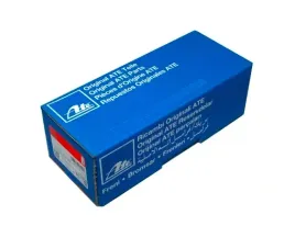 zestaw-naprawczy-szczek-hamulcowych-03-0137-9701-2