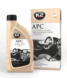 k2-apc-1l-wszechstronny-srodek-czyszczacy-koncentrat
