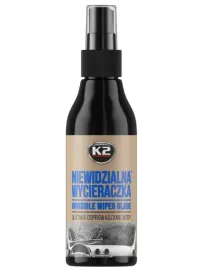 k2-niewidzialna-wycieraczka-150-ml