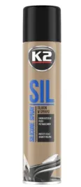 k2-sil-300-ml-chroni-przed-przymarzaniem-uszczelek
