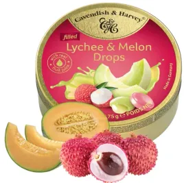 cavendish-cukierki-liczi-melon-landrynki-owocowe-nadziewane-z-sokiem-175g