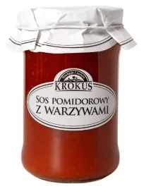 sos-pomidorowy-z-warzywami-bez-cukru-340-g-krokus