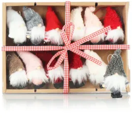 com-four-12x-premium-swiateczne-ozdoby-skandynawskie-trolle