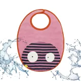 sliniak-lassig-fartuszek