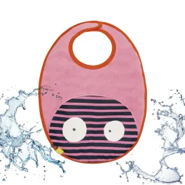 sliniak-lassig-fartuszek