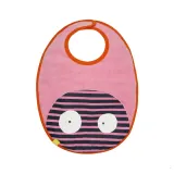 sliniak-lassig-fartuszek-stan-nowy