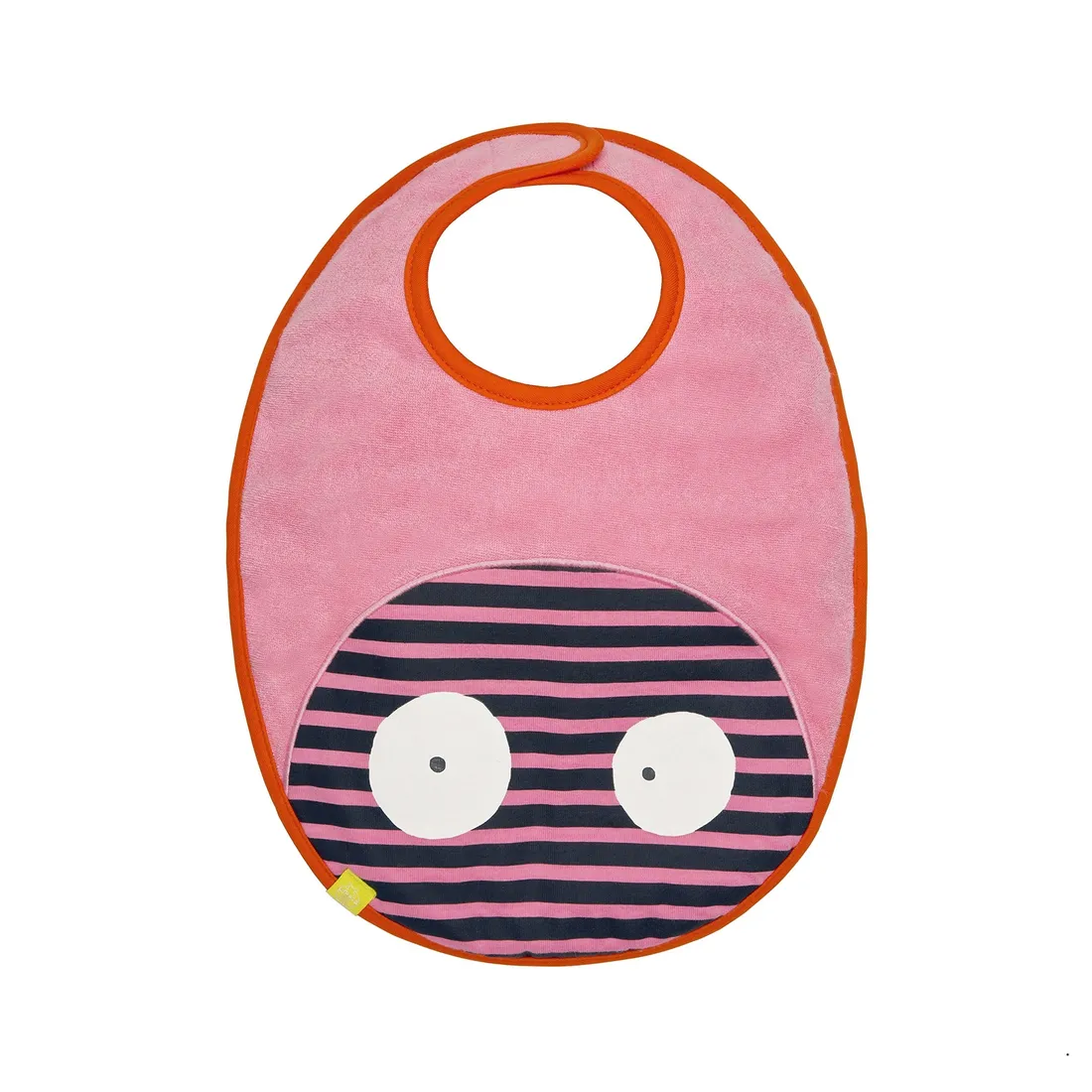 sliniak-lassig-fartuszek-stan-nowy