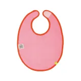 sliniak-lassig-fartuszek-kod-producenta-ltexbm1922