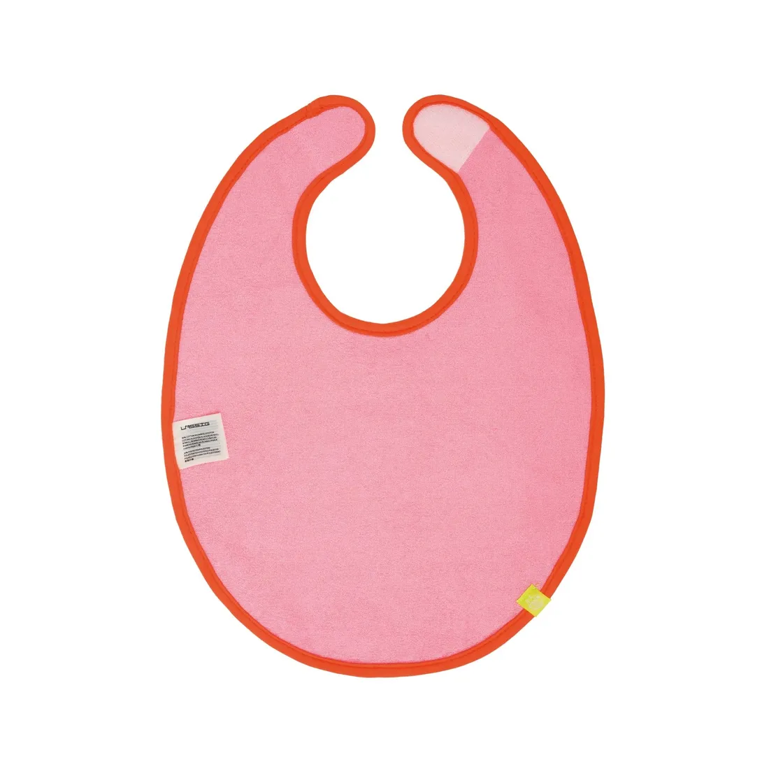 sliniak-lassig-fartuszek