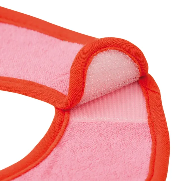 sliniak-lassig-fartuszek-marka-lassig