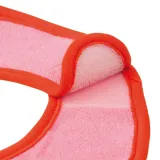 sliniak-lassig-fartuszek-marka-lassig