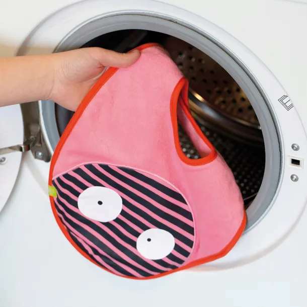 sliniak-lassig-fartuszek-stan-nowy-kod-producenta-ltexbm1922