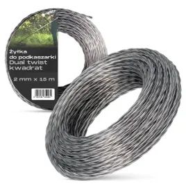 zylka-linka-kosy-podkaszarki-2-mm-15-m-elektrycznej-spalinowej-kwadrat
