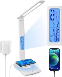 lampka-biurkowa-led-ladowarka-fast-charge-10w