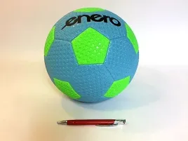 pilka-nozna-plazowa-softtouch-nieb-r5-1024462