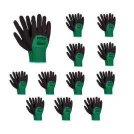 rekawice-robocze-lightair-9-l-opakowanie-12-par