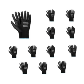 rekawice-robocze-poliblack-9-l-opakowanie-12-par