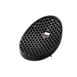 adbl-dirt-blocker-separator-do-wiadra-marka-adbl