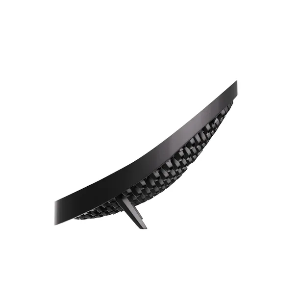 adbl-dirt-blocker-separator-do-wiadra-marka-adbl