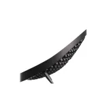 adbl-dirt-blocker-separator-do-wiadra-marka-adbl