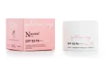 nacomi-next-level-nawilzajacy-krem-spf-50-uv-basic