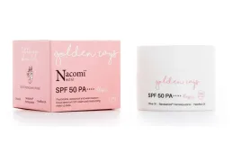 nacomi-next-level-nawilzajacy-krem-spf-50-uv-basic